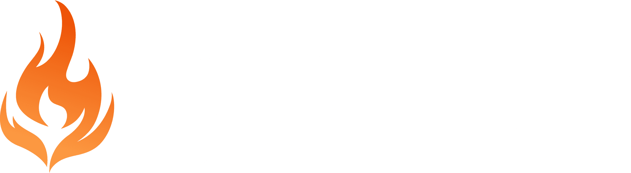 网易雷火 高校社团联盟
